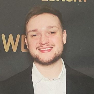 Image de Baptiste